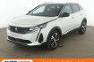 Peugeot 3008 GT 1.5 blue hdi gt aut*navi*led*acc*cam*pdc*shz*ahk*