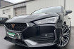 Cupra Leon VZ leon  leon sp vz 1.4 tsi e hybrid 156? m.20% anz. pano led