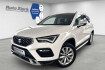 Seat Ateca X-Perience xperience 1.5 tsi act dsg navi acc rfk led