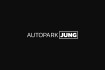 Ford Kuga ST-Line X plug in hybrid st line x*navi*b&o*ahk*phev