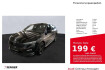 Skoda Scala Monte Carlo 1.5 tsi monte carlo dsg navi panorama led