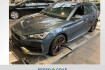 Cupra Leon VZ leon  leon sportstourer vz 1.4 e hybrid/fapa xl/pano