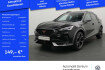 Cupra Formentor  dsg leder pano kam ahk carplay