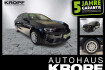 Opel Astra  l sports tourer 1.5 d gs acc+alcantara+led