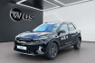 Kia Stonic Nightline Edition 1.0 t gdi 48v nightline edition dct