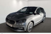 Skoda Fabia Tour tour1.0 tsi 85 kwh 7 gang dsg pdc rfk klima led