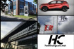 Renault Captur  techno m.hybrid 140 aut. navip. winterp allwett?