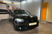 Opel Corsa  gs ? shz | lhz | rfk | massage | acc
