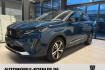 Peugeot 3008 Allure hybrid 225 allure ganzjahresreifen navi dab ahk