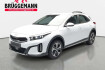 Kia Xceed Vision xceed 1.6 plug in hybrid dct6 vision komfort navi