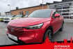 Honda HR-V  Hr v e:hev i mmd advance ahk*privacy*