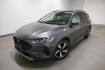 Ford Focus Active X turnier active x 1.5 ecoblue *ahk*pano*headup*
