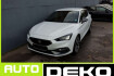 Cupra Leon  leon  leon 2.0 tdi fr dsg virtual/navi+/acc/kamera/18