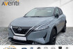 Nissan Qashqai Black Edition black editon e power pano*acc*kamera 360*