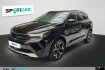 Opel Grandland X Ultimate Grandland x grandland ultimate 1.6 plug in hybrid