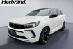 Opel Grandland Ultimate hybrid  ultimate