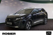 Peugeot 3008 GT gt hybrid 136 e dsc6 acc led navi kamera