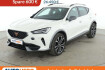 Cupra Formentor  1.4 e hybrid vz aut. *acc*pdc*ahk*shz*led*navi*
