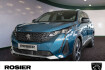 Peugeot 5008 Allure allure pack bluehdi 130 eat8 7 sitzer bt