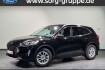 Ford Kuga Titanium X 2.5 phev titanium x*ahk*led*gjr*