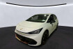 Cupra Born  ´h