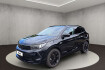 Opel Grandland GS hybrid gs line