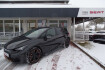 Cupra Born  born 58kwh 204ps navi acc totw. sitzheiz. parklenk