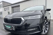 Skoda Octavia Ambition combi 2.0 tdi dsg ambition 163? m.20% anz. ahk n
