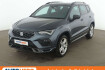 Seat Ateca FR 1.5 tsi act fr aut.*navi*led*acc*pano*360 *shz*