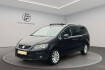Seat Alhambra Style style 7 sitz*pano*ahk*xenon*app*kamera*
