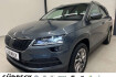 Skoda Karoq Clever 2.0 tdi clever 4×4 ahk+app+acc+lane