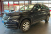 Skoda Kodiaq Style 2.0 tsi style 4×4*led*navi*leder*ahk*2.hd*