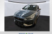 Cupra Leon  leon  leon sportstourer 2.0 tsi 7 gang dsg/ahk/matrix