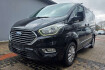 Ford Transit Custom Trend Transit /tourneo custom kombi 320 l1 navi