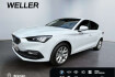 Seat Leon  1.5 etsi dsg road edition *navi*cam*pcc*