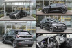 Renault Captur  techno m.hybrid 140 aut. navip. winterp allwett?