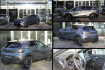 Renault Captur  techno m.hybrid 140 aut. navip. winterp allwett?