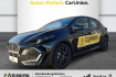 Renault Clio 5 Evolution Clio vi 1.8 e tech hybrid 160 evotuion