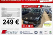 Cupra Leon  leon  leon sp 2.0tdi dsg 249  ohne anzahlung app connect