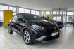 Renault Captur  ii r.s. line tce 140 mild hybrid
