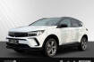 Opel Grandland Ultimate grandland ultimate 1.2 turbo s/s 96kw at8++