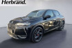 DS DS3 E-Tense  Ds 3  automobiles  3 e tense performance line+