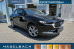 Mazda CX-30 Exclusive Line Cx 30 exclusive 360  bose matrix login freisprech tempom