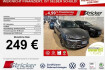 Cupra Leon  leon  leon sp 2.0tdi dsg 249  ohne anzahlung app connect