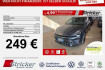 Cupra Leon  leon  leon sp 2.0tdi dsg 249  ohne anzahlung app connect