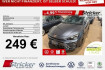 Cupra Leon  leon  leon sp 2.0tdi dsg 249  ohne anzahlung acc