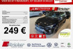 Cupra Leon  leon  leon sp 1.5etsi dsg 249  ohne anzahlung app connect