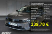 Opel Astra Edition astra l 1.2 edition +lhz+kamera+keyless+led+