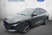 Ford Kuga ST-Line X 2.5 duratec phev st line x