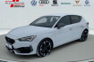 Cupra Leon  leon  leon 1.5 tsi basis dcc kamera navi acc led